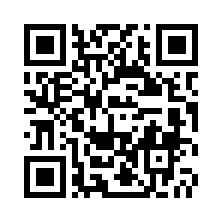 QR Code for 1KtCxQKkri2KMEQrbCsDWyHitp6MsZxEGd