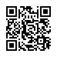 QR Code for 1KtCxd7jDG1ayS4SY4uVetUmohYfFsMvs3