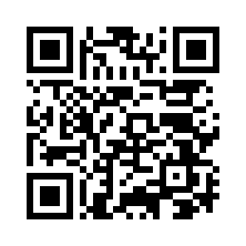 QR Code for 1KtD2zqNEeedfk47WBcAX4Pi3HcLjcZwpN