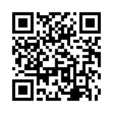 QR Code for 1KtD4UtLtskSAMfYyiFAJqHEfr3MojeeZk