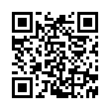 QR Code for 1KtD4vbwmu4Ch1B5y643Cy6WPYXWc82QsJ