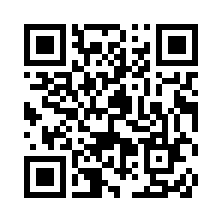 QR Code for 1KtD7rEBASNaXwiWfJVnB3CXVcTkyiQfDs