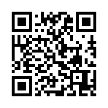 QR Code for 1KtDBpS9tg2rQrocRqCkaRJdG7CPBm1bRx