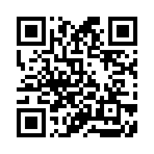 QR Code for 1KtDHo25VR9h2GusstPyKQJAjA5X7WyK5m