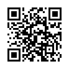 QR Code for 1KtDJC8Q8o5bWrA5pbm6sALJr3aM4sRThh