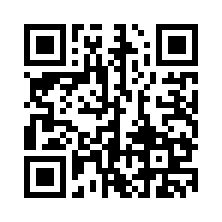QR Code for 1KtDJa9LCvfwvnqsL8bBGCmfGU8mfZt3f1