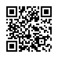 QR Code for 1KtDMFve5Z1CZqheP2We2zKsBv8Av2xRGF