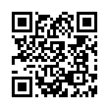 QR Code for 1KtDMmdvogKbdTuQCaYNrLmvPqroW4qK4Z