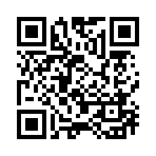 QR Code for 1KtDRCSmWa74pPSrek1tupkr5d34fKKPbf