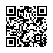 QR Code for 1KtDRcRgqHnAzLG4WRhz2avyy55QedXjbB
