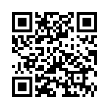 QR Code for 1KtDSVCFnhQcPjHcWdCWMHt9sFmC4C757A