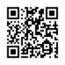 QR Code for 1KtDTrB2arXQD3RRkcyUtsZw6kLUZAt8Vf