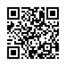 QR Code for 1KtDVEBQEUV74QwADfgTYgD3tACLxjXBAM