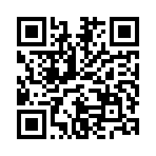 QR Code for 1KtDYeRXnfB7Jr13jX2trbjuangNfpe5DP