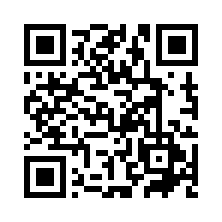 QR Code for 1KtDdpyKnmFogc7Z8hhCFi2npz4epe2PGu
