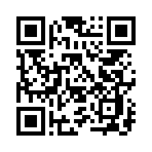 QR Code for 1KtDerUJ9pLmZJLx2CyQ2dDmiZCAdJY4Nx