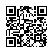 QR Code for 1KtDhwbzv2ya1vsTFAReBEVWRc62TvvbAs