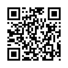 QR Code for 1KtDkf3Z23eD2ywp49m94dGykvEaBeyJ16