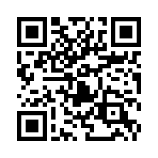 QR Code for 1KtDmhs75UYRoQToF1zMjzzaR92YCWc79z