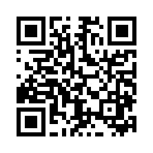 QR Code for 1KtDpA7fxpS2xt6YgMPJGwSkXspTYDrap5