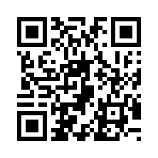 QR Code for 1KtDupkayrTbMBiJSQPSW7ktvLCE7y6bF1