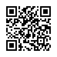 QR Code for 1KtDvLHdNetQBwrmjhsTtoHDL8k5toU2TA