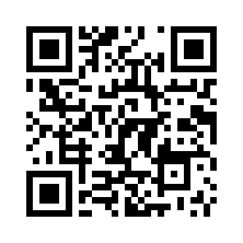 QR Code for 1KtDwBZB7ZWecX3MZAMCFao99nSiwVs2i2