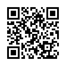 QR Code for 1KtDxmKkYFRgDoGo18bTBf3wFCvNmBs45a