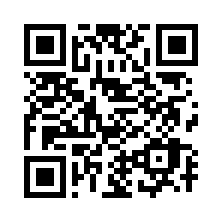 QR Code for 1KtE1PuHJs4JS8v84Q1ssBx6G3cBwtwfG5
