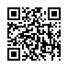 QR Code for 1KtE1tn66VDPvbM3Pv1qzrcJHHMszT8dML