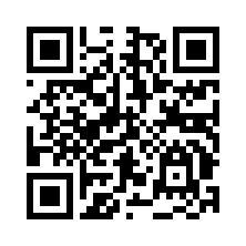 QR Code for 1KtE2dpk76wvD2ApfKYm5ozYyVdEsdYcSu