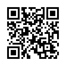 QR Code for 1KtE2pU5H1mx3e5yEPRAG6tQD23fVcsvz8