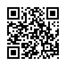 QR Code for 1KtE3n5HyAJFJSgZi3ArjT5KYSJFoPkuDa