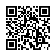 QR Code for 1KtE8iw9fC1AWTYoL9fhvUBYceNCFfthEE