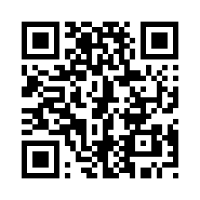 QR Code for 1KtEFSjaiKP1PSq9qZuJsTToAdVuUG6vRg