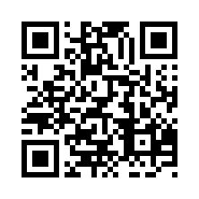 QR Code for 1KtEH5XApmivUnhREVGoU4GLAoaVTUBSzL