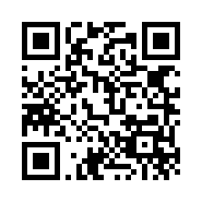 QR Code for 1KtEJiTMb8g5egAsDrdv6Ne1fP3nSmTy9F
