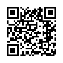 QR Code for 1KtEScu6FZxzTHGPgFzzfNPcXwjBUJ6Gcv