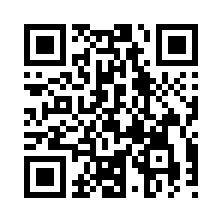 QR Code for 1KtESi3gtfMuUMSZfz4NbCSGr59Kgdnz1v
