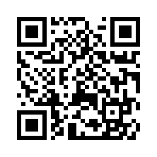 QR Code for 1KtETaiDHbEBvS2SghAPteRxYrcb5YDWp8