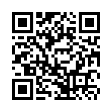 QR Code for 1KtEbPDz4fNUTsYbMB3H7Z9MV9Fe6XRYsT