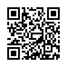 QR Code for 1KtEbgP7eECUSVYv7KBWM1adR5fAKYQYBm