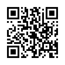 QR Code for 1KtEfsjBFWUo7ruwHkBHM7kuSJiR3BksgF