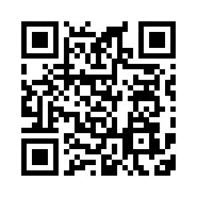 QR Code for 1KtEmHmNMH6yH2cbRe9jbaSaxDpjtyeuNt