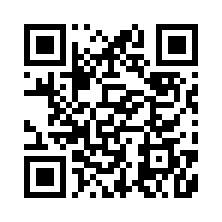 QR Code for 1KtEnnuQMyUb1xwUtEHJ3kfsSdJRVPTuvv