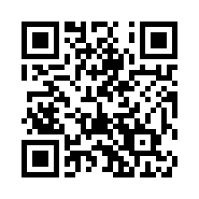 QR Code for 1KtEoN7UKWyychcvb6BXHWZky89QtDRkbc