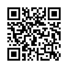 QR Code for 1KtEpyXVGo2MSb27Gnvud4JnjfD6PvQ8j5