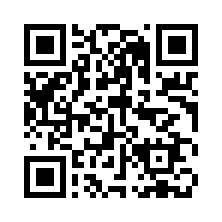 QR Code for 1KtEqeEmQTaFPDFJgp7uS9T48e8AH5yaVq