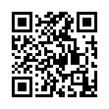 QR Code for 1KtEr279V5efLFkcTCfYZpHe4a6RDd1hN4