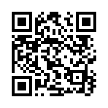 QR Code for 1KtEriWb9JstRayM4ZPZXk4WftVAVw3CrG